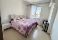 Affordable Purchase 2+1 apartment in Mahmutlar, Barbarossa Avenue - only 150 meters from the sea 11 