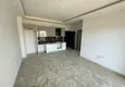 Affordable Purchase A new complex in Mahmutlar, Alanya. Apartments from the developer 1