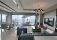 Affordable Purchase Luxury villa in Alanya, Bektash district - real estate for citizenship and residence permits 1