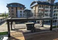 Buy Modern complex in Alanya, Oba district 12 