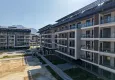 Buy Modern complex in Alanya, Oba district 14 