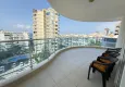 Affordable Purchase 2+1 apartment in Mahmutlar, Barbarossa Avenue - only 150 meters from the sea 17 