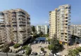 Affordable Purchase 2+1 apartment in Mahmutlar, Barbarossa Avenue - only 150 meters from the sea 18 