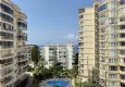 Affordable Purchase 2+1 apartment in Mahmutlar, Barbarossa Avenue - only 150 meters from the sea 19 