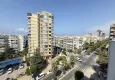 Affordable Purchase 2+1 apartment in Mahmutlar, Barbarossa Avenue - only 150 meters from the sea 21 