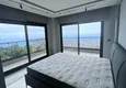 Affordable Purchase Luxury villa in Alanya, Bektash district - real estate for citizenship and residence permits 11