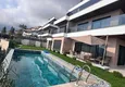 Buy Luxury villa in Alanya, Bektash district - real estate for citizenship and residence permits 3