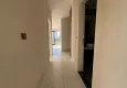 Affordable Purchase 2+1 apartment in a new complex in Alanya, Mahmutlar district — directly from the owner 2