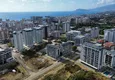 Buy A new complex in Mahmutlar, Alanya. Apartments from the developer 2
