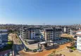 Buy Modern complex in Alanya, Oba district 2 