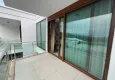 Affordable Purchase 3+1 villa in Kargicak with private pool, furniture and panoramic views 18 