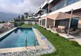 Buy Luxury villa in Alanya, Bektash district - real estate for citizenship and residence permits 4