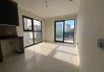 Affordable Purchase 2+1 apartment in a new complex in Alanya, Mahmutlar district — directly from the owner 3