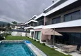 Buy Luxury villa in Alanya, Bektash district - real estate for citizenship and residence permits 5