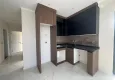 Affordable Purchase 2+1 apartment in a new complex in Alanya, Mahmutlar district — directly from the owner 4