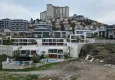 Buy 3+1 villa in Kargicak with private pool, furniture and panoramic views 5 