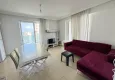 Affordable Purchase 2+1 apartment in Mahmutlar, Barbarossa Avenue - only 150 meters from the sea 4 