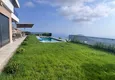 Buy Luxury villa in Alanya, Bektash district - real estate for citizenship and residence permits 1