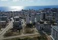 Buy A new complex in Mahmutlar, Alanya. Apartments from the developer 5