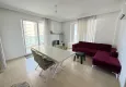 Affordable Purchase 2+1 apartment in Mahmutlar, Barbarossa Avenue - only 150 meters from the sea 5 