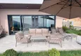 Buy Luxury villa in Alanya, Bektash district - real estate for citizenship and residence permits 7