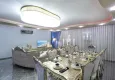 Affordable Purchase Elite 3+1 penthouse in Oba - a two-level apartment with a luxurious interior 7 