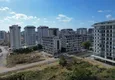 Buy A new complex in Mahmutlar, Alanya. Apartments from the developer 7