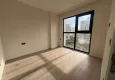 Affordable Purchase 2+1 apartment in a new complex in Alanya, Mahmutlar district — directly from the owner 8
