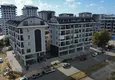 Buy A new complex in Mahmutlar, Alanya. Apartments from the developer 8