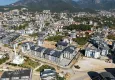 Buy Modern complex in Alanya, Oba district 8 