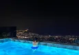 Buy Luxury villa in Alanya, Bektash district - real estate for citizenship and residence permits 9