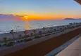 Buy New beachfront project in Kestel district, Alanya 10 