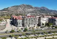 Buy New beachfront project in Kestel district, Alanya 1 