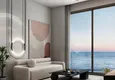 Affordable Purchase  New beachfront project in Kestel district, Alanya 2 