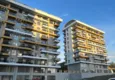 Buy An attractive residential complex in the comfort segment in Mahmutlar, Alanya 2