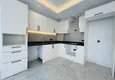 Affordable Purchase  2+1 apartment from an investor in a complex under construction, Alanya center — Cleopatra beach area 4 