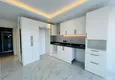Affordable Purchase 1+1 apartment in the center of Alanya — Cleopatra beach area, from the owner in the complex at the final stage of construction 5