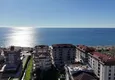 Buy New beachfront project in Kestel district, Alanya 5 