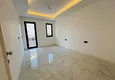 Affordable Purchase  2+1 apartment from an investor in a complex under construction, Alanya center — Cleopatra beach area 7 