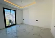 Affordable Purchase 1+1 apartment in the center of Alanya — Cleopatra beach area, from the owner in the complex at the final stage of construction 7