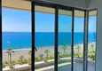 Buy New beachfront project in Kestel district, Alanya 7 