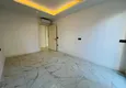 Affordable Purchase  2+1 apartment from an investor in a complex under construction, Alanya center — Cleopatra beach area 8 