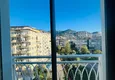 Affordable Purchase 1+1 apartment in the center of Alanya — Cleopatra beach area, from the owner in the complex at the final stage of construction 8