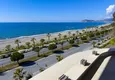 Buy New beachfront project in Kestel district, Alanya 8 