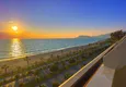 Buy New beachfront project in Kestel district, Alanya 9 
