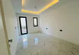 Affordable Purchase  2+1 apartment from an investor in a complex under construction, Alanya center — Cleopatra beach area 9 