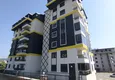 Buy Modern residential complex in Gazipasa - apartments from a developer in Alanya 10