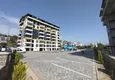 Buy Modern residential complex in Gazipasa - apartments from a developer in Alanya 1