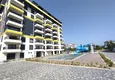 Buy Modern residential complex in Gazipasa - apartments from a developer in Alanya 2