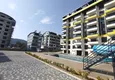Buy Modern residential complex in Gazipasa - apartments from a developer in Alanya 3